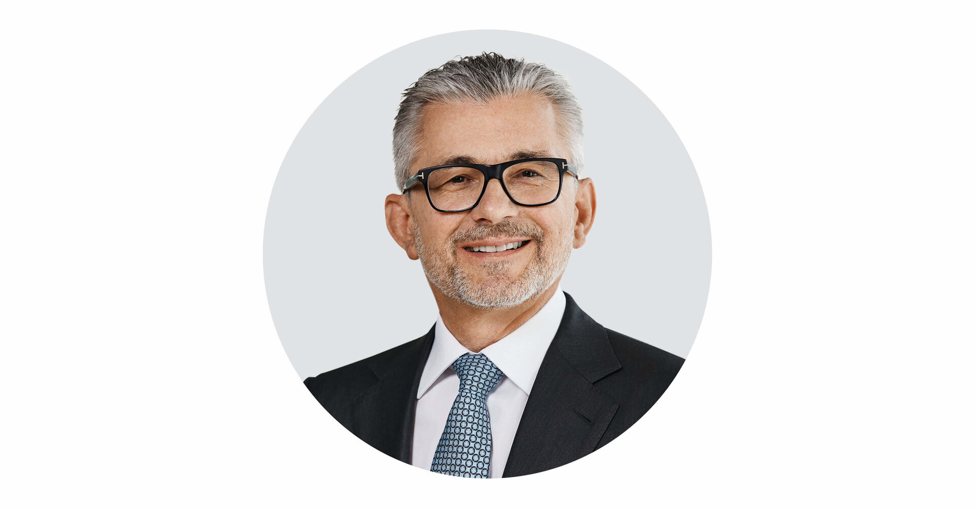 Herbert Eibensteiner