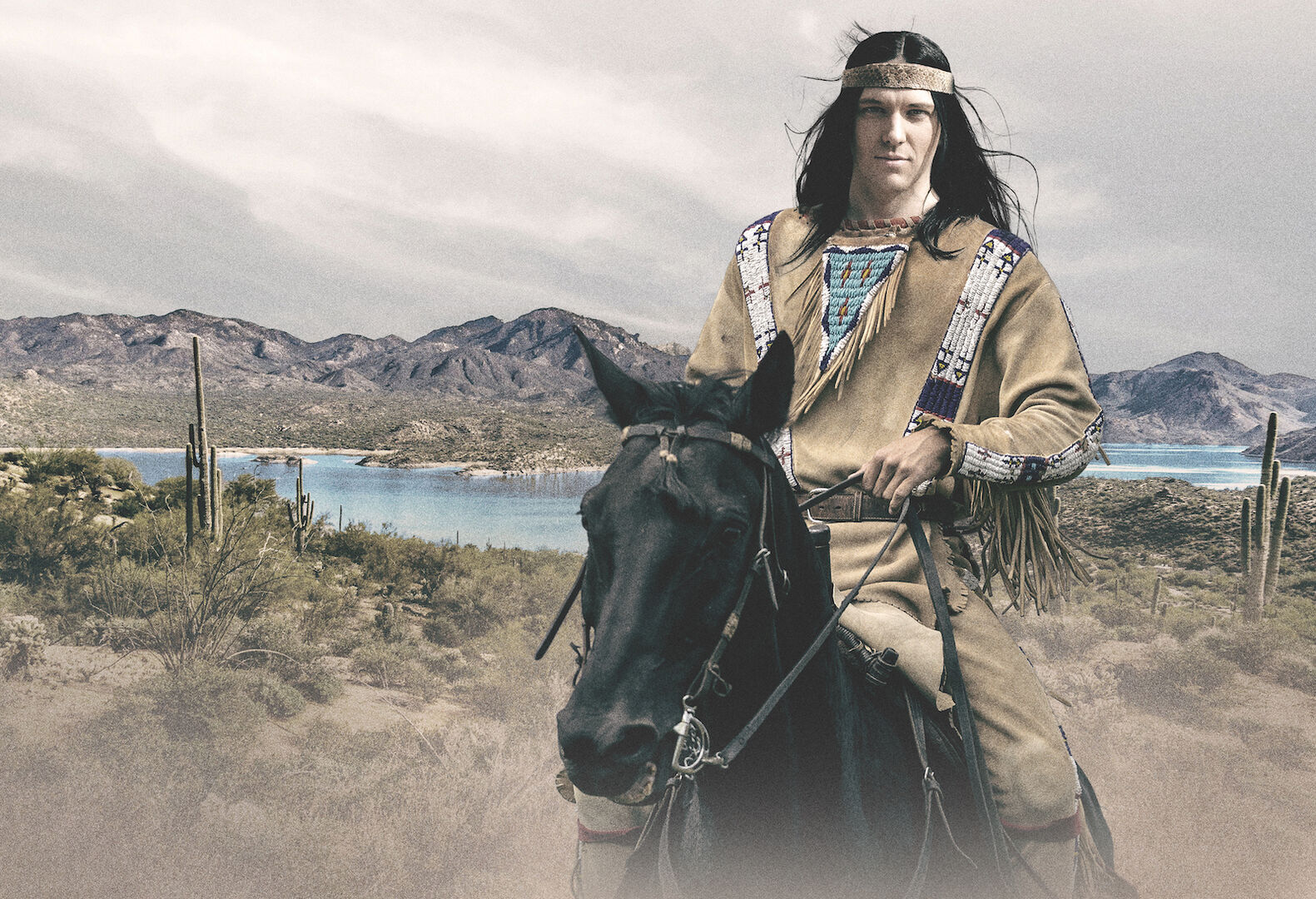 Winnetou