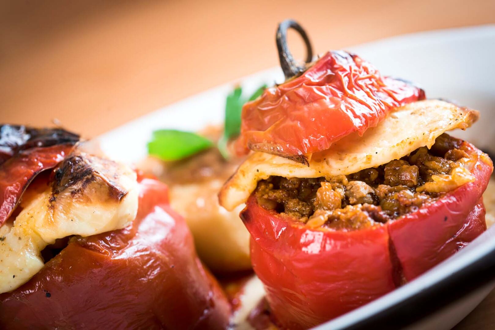 | Credit: iStock.com/daniel san martin