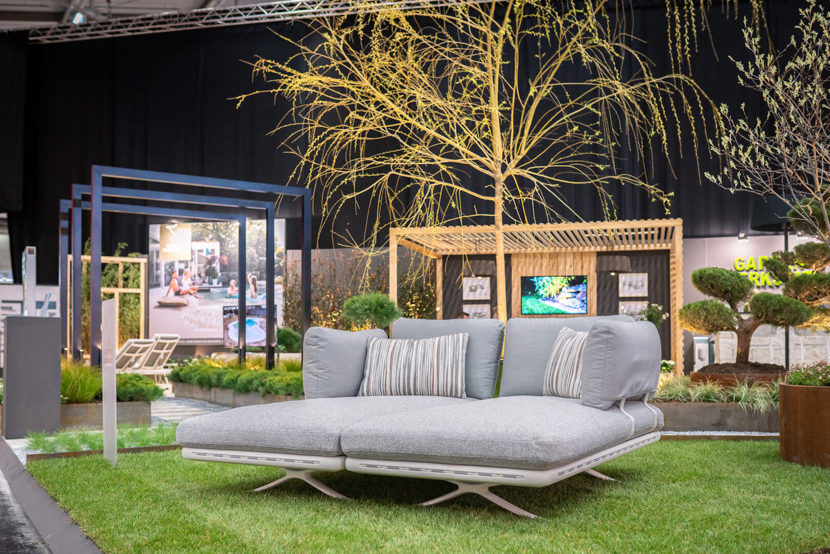 Wohnen &amp; Interieur