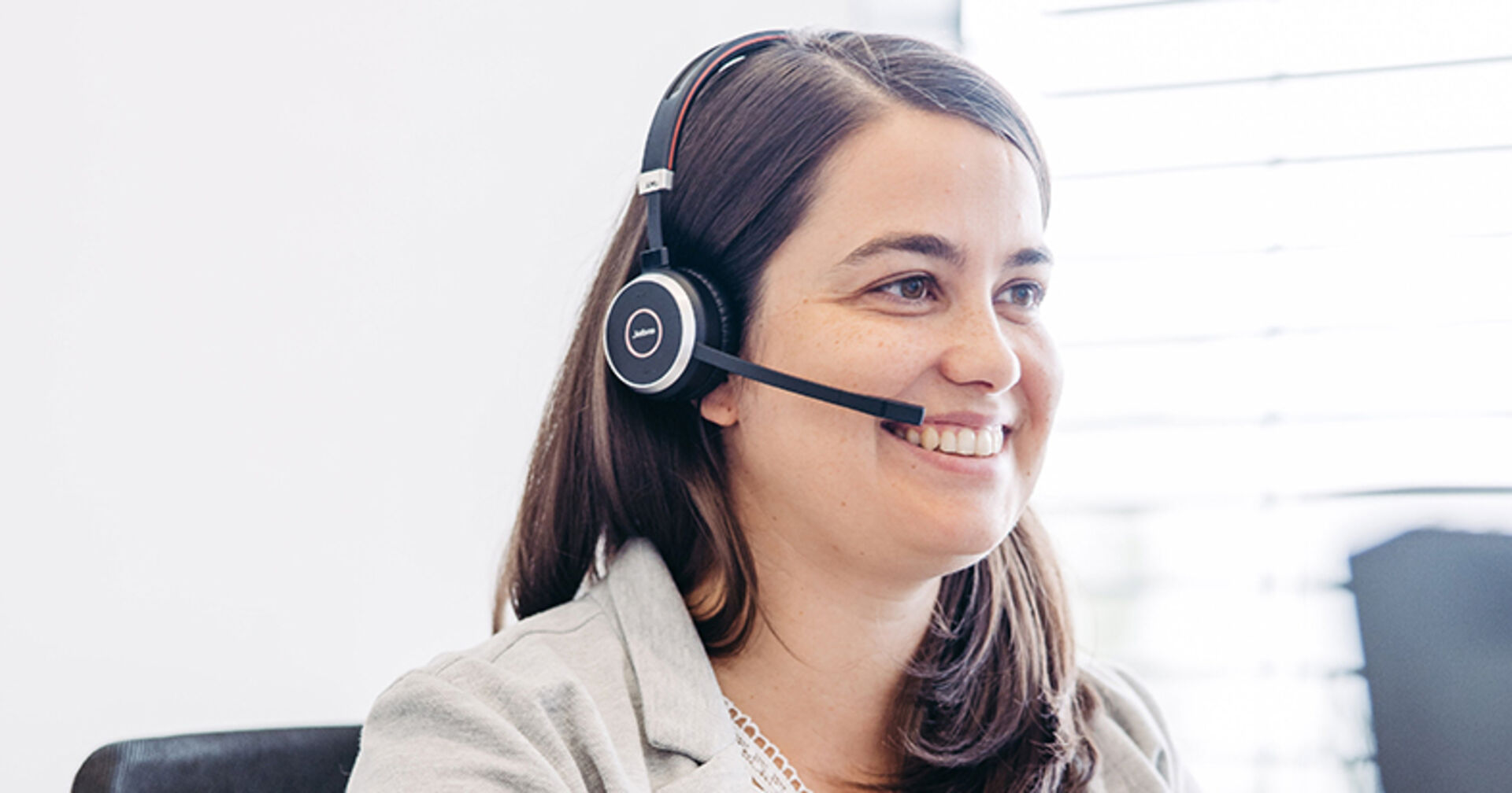 Interessierte können die Messenger-Beratung über die entsprechende App auf ihrem Smartphone unter der Nummer +43 664 6113424 nutzen.