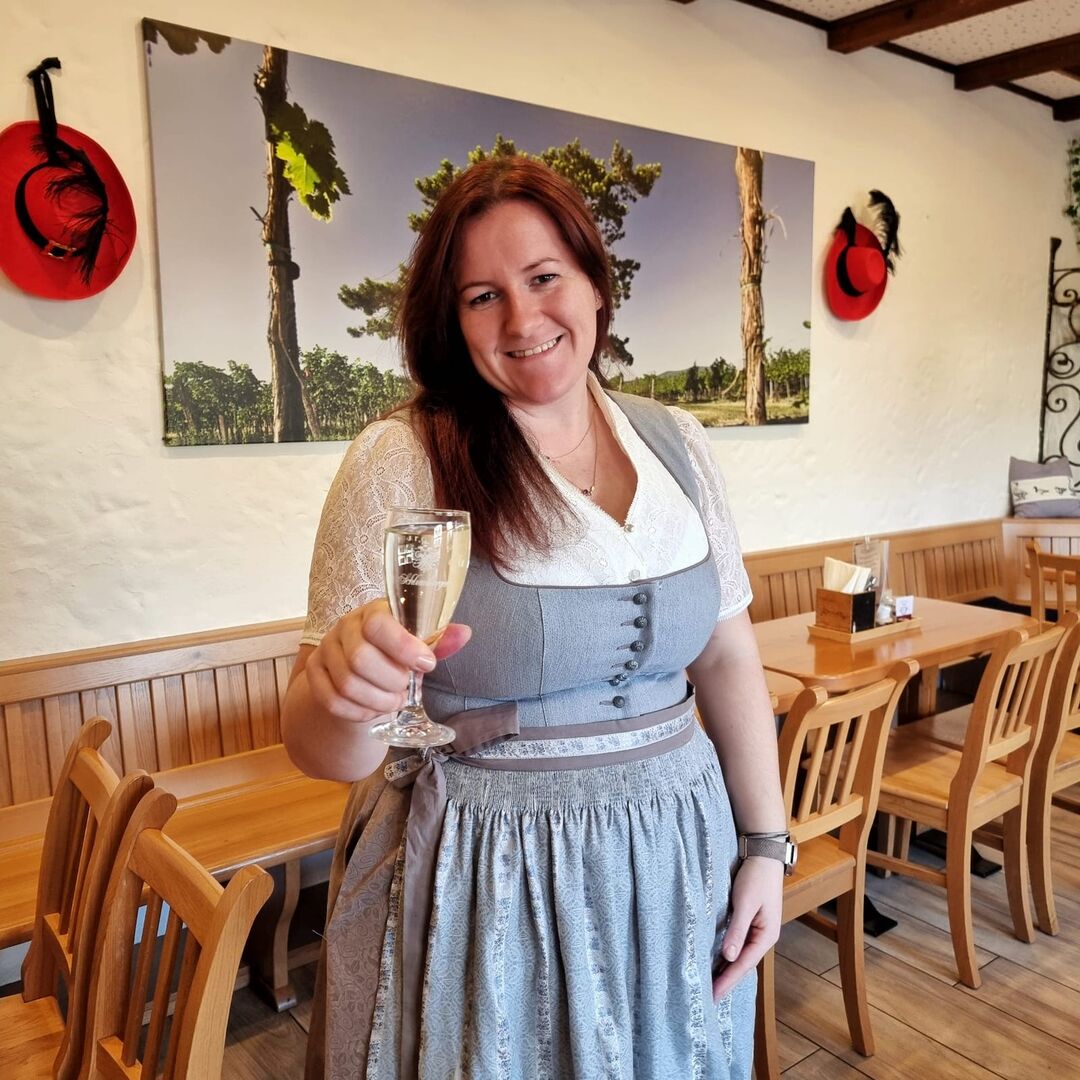 Alexandra Schachl-Uchatzi