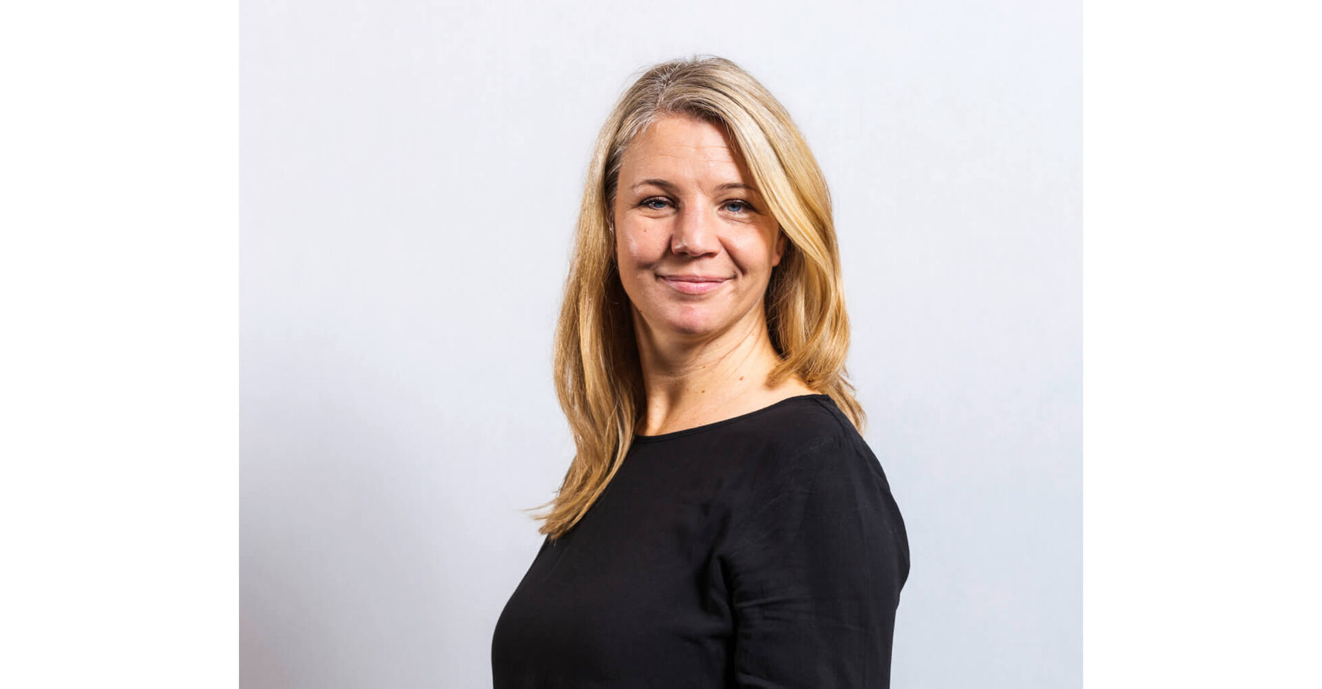 Irene Bouchal-Gahleitner