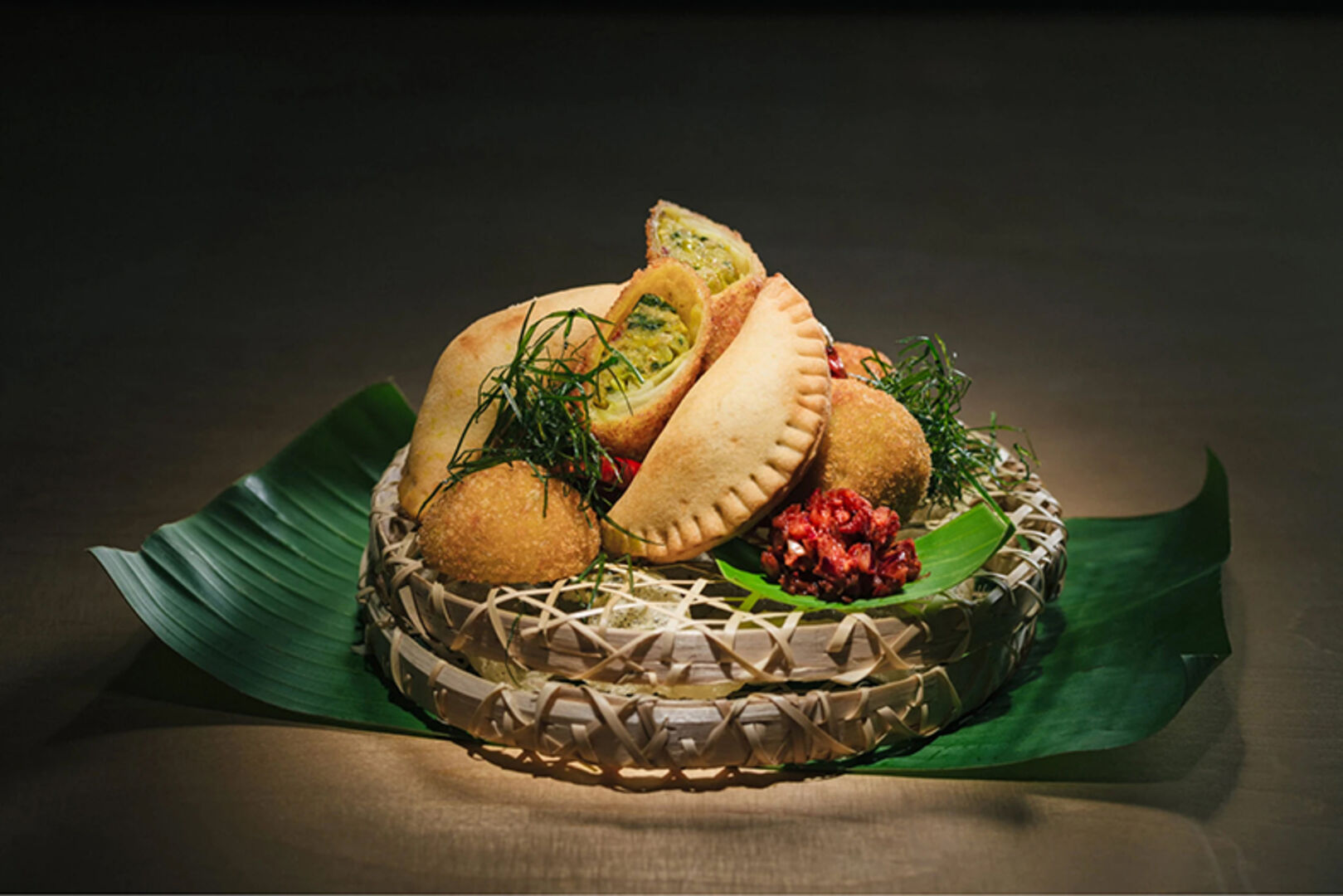 That‘s me Catering