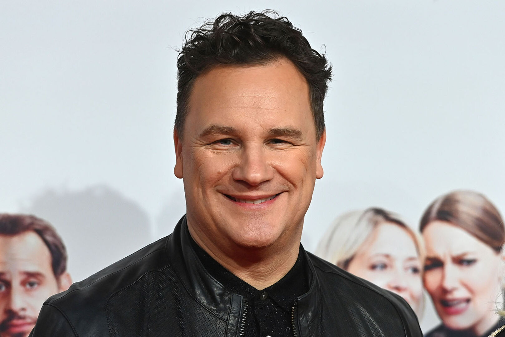 Guido Maria Kretschmer | Credit: Frank Hoermann / dpa Picture Alliance / picturedesk.com