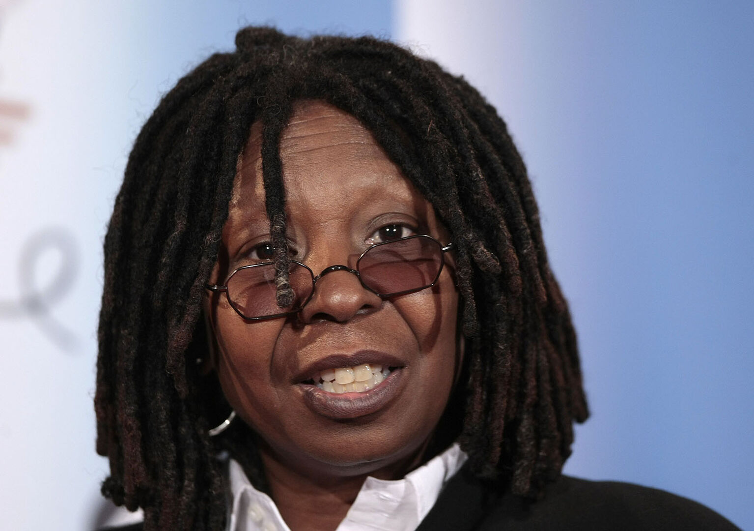 Whoopi Goldberg | Credit:  A3417 / dpa / picturedesk.com