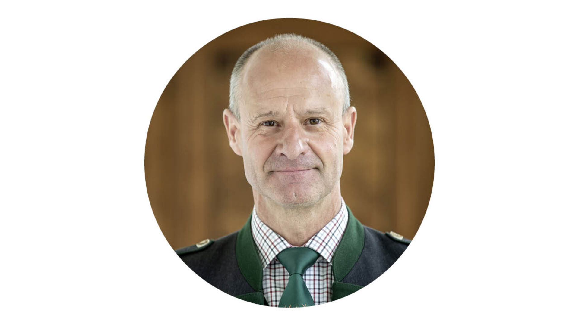 Herbert Sieghartsleitner