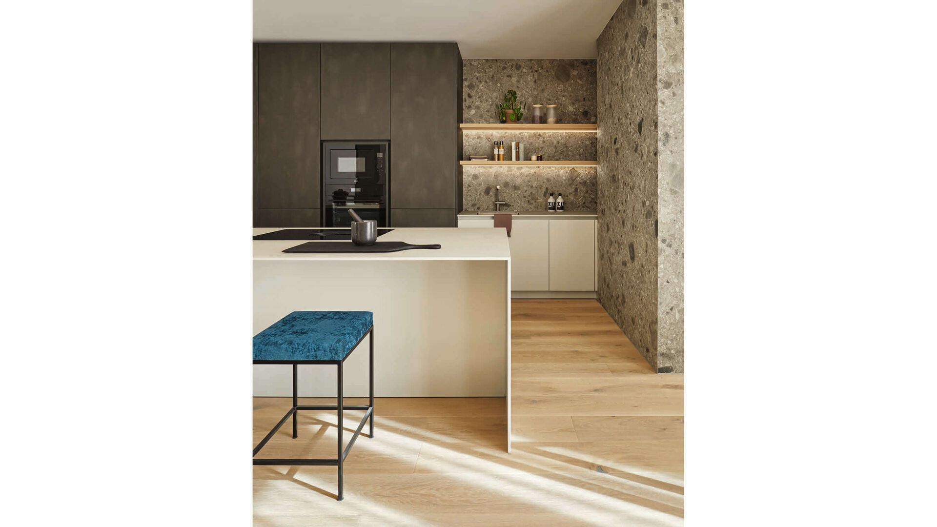 Hoflehner Interiors2