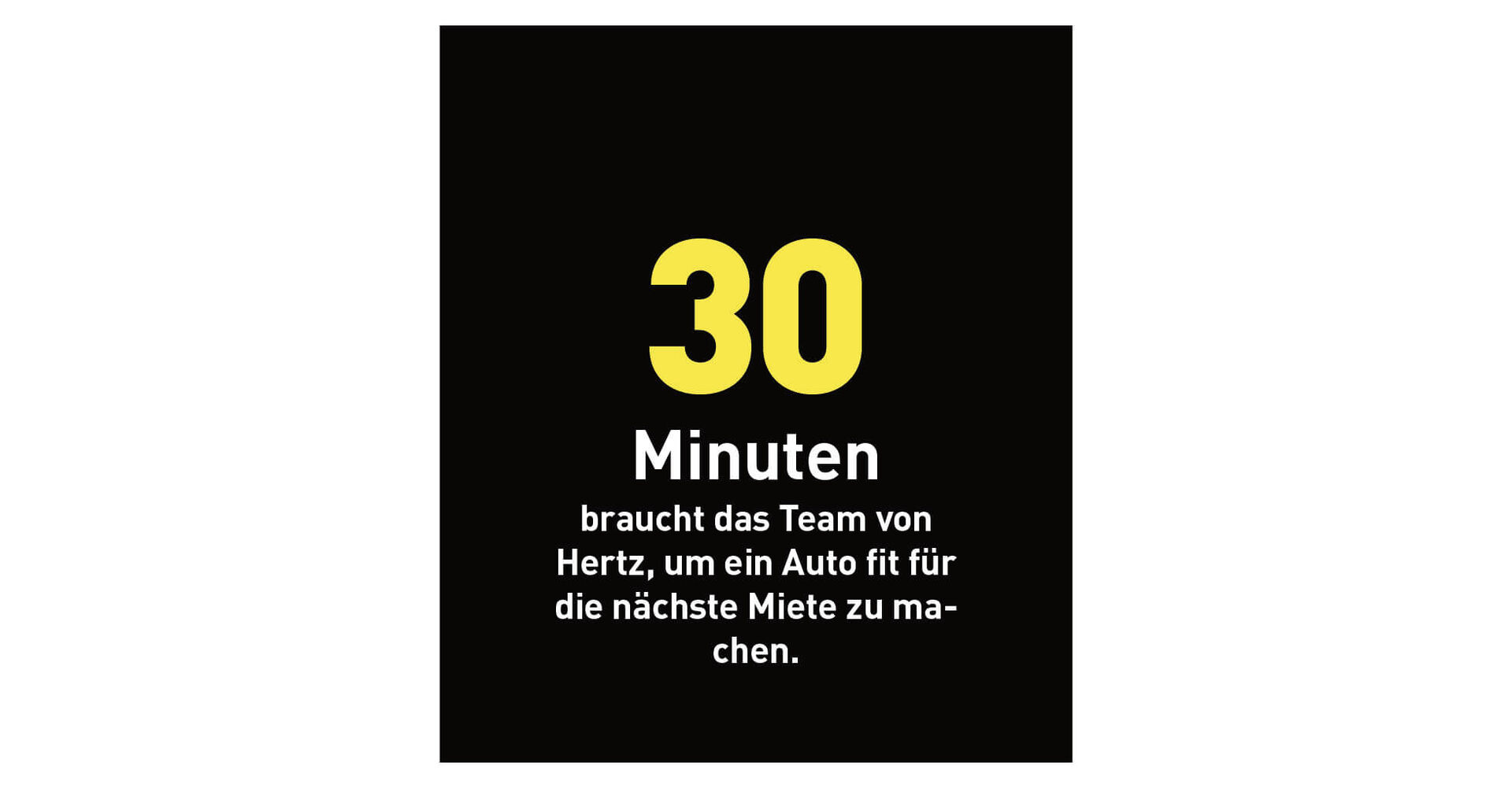 30 Minuten