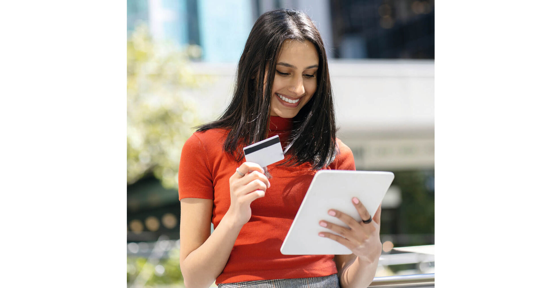 Frauen sind risikoaverser