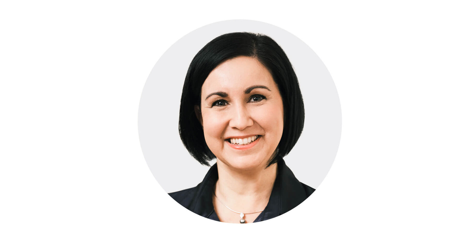 Stefanie Christina Huber