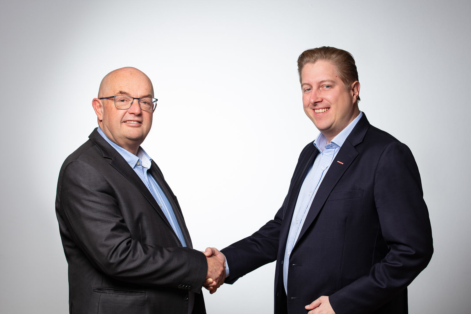 Neuaufstellung im oö. Tourismus