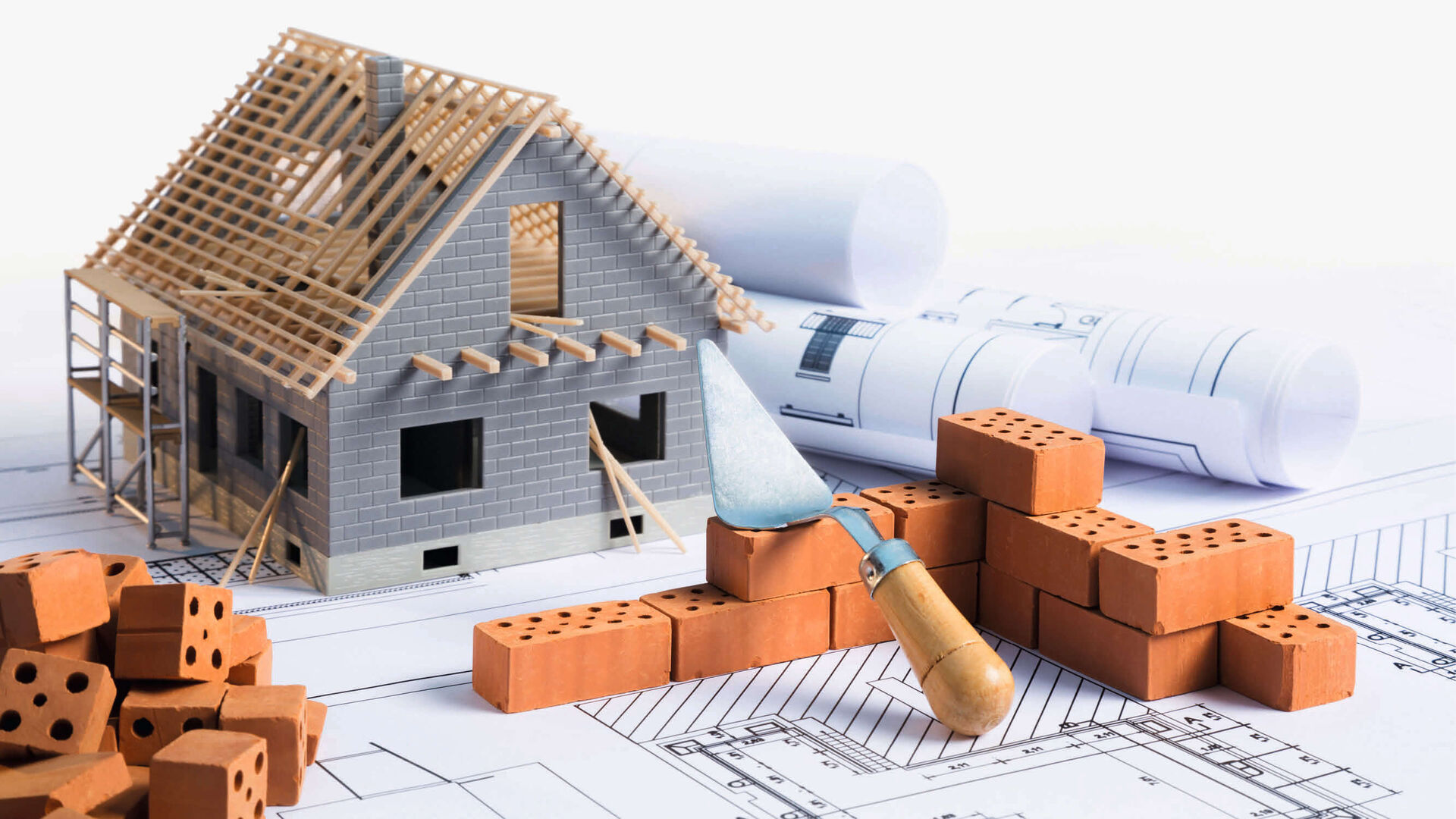 Finanzielle Realisierung