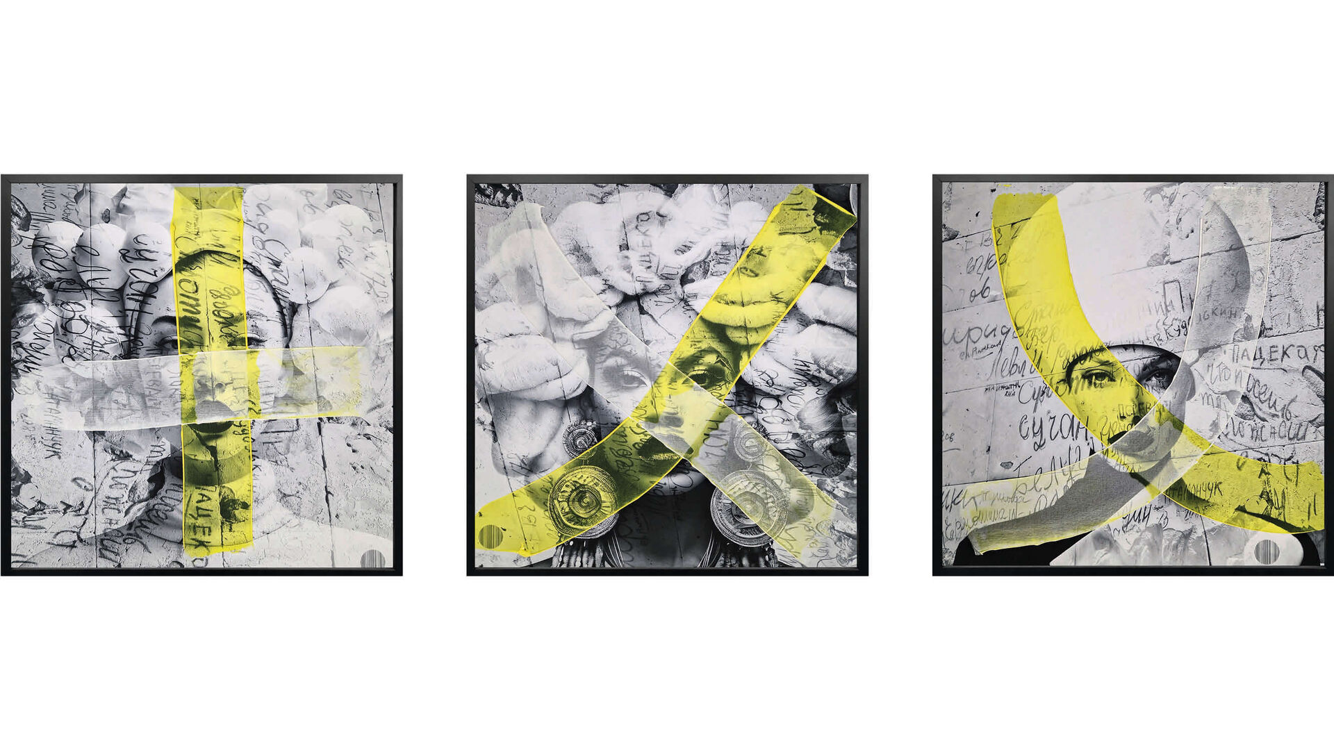 behind the scenes 2024