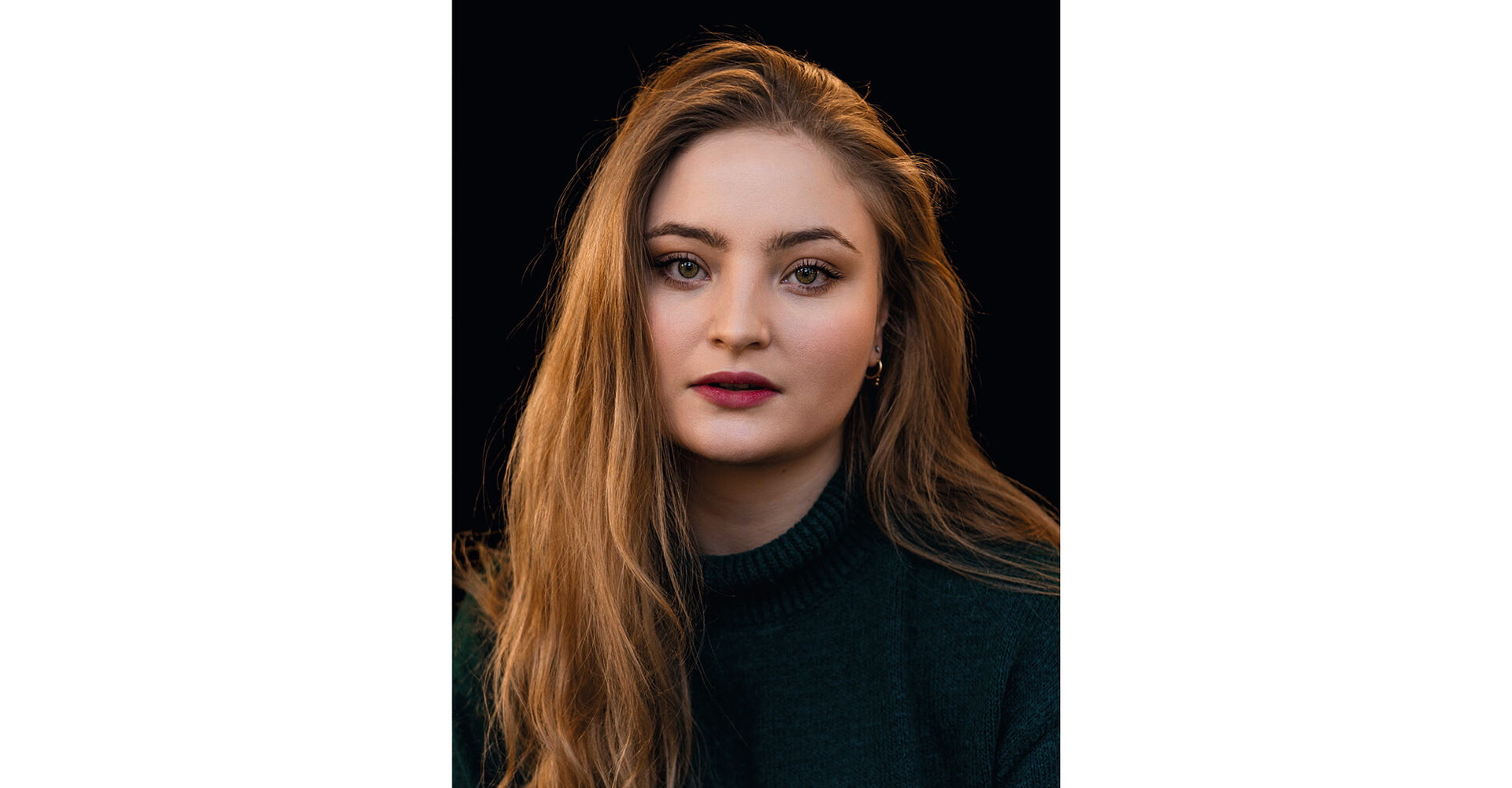 Carolin Nala Scheicher