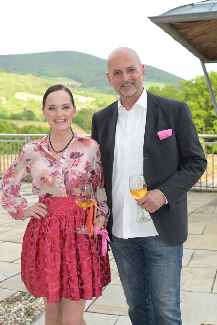 RETTER Bio-Natur-Resort