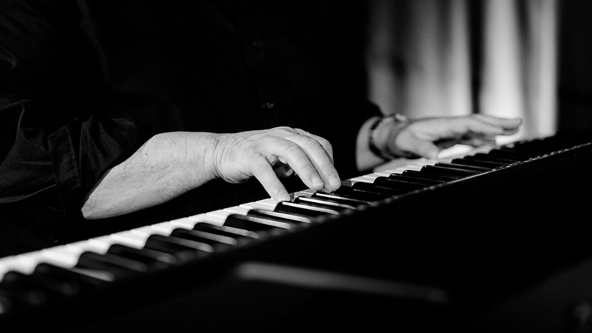 Katz im Sack am 3. Juli 2024, Sitzplatz ab 17:30 Uhr Stehplatz ab 19:00 Uhr