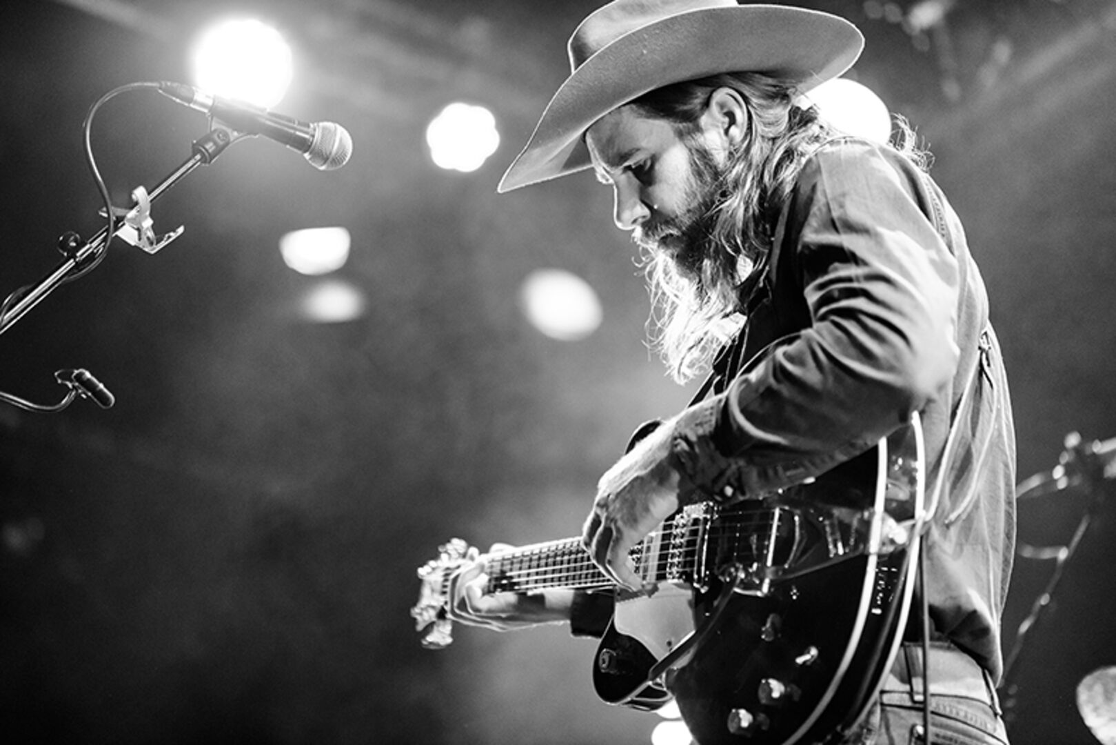 Prinz Grizzley &amp; Band am 4. Juli 2024, Stehplatz ab 18:00 Uhr