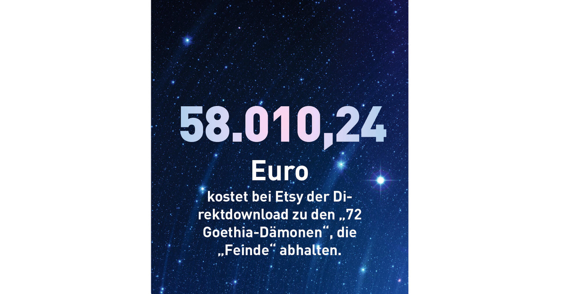 58.010,24 Euro