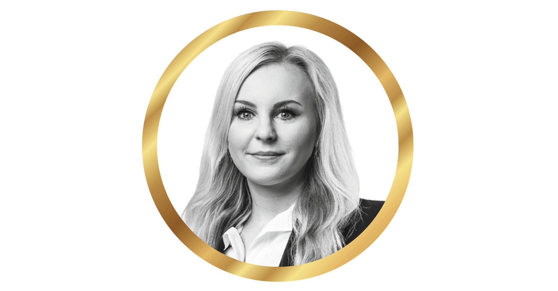 Mag. Johanna Lengauer