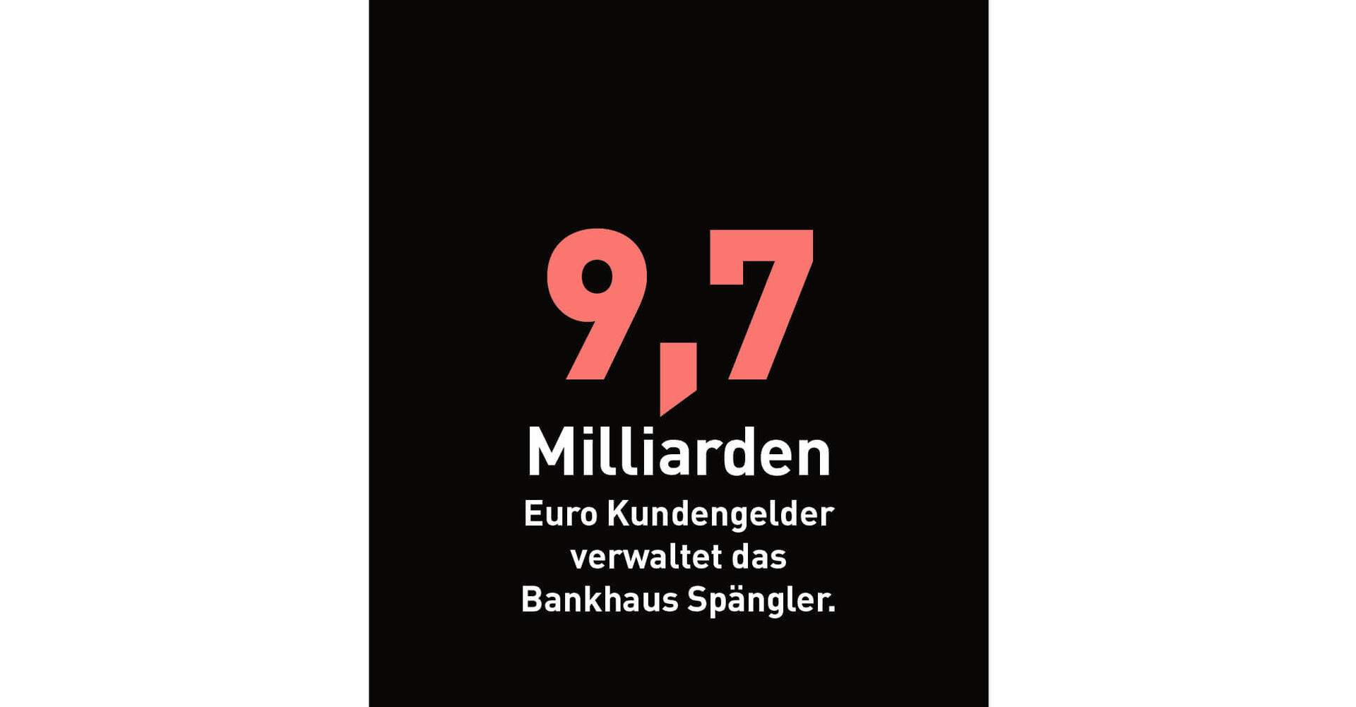 9,7 Milliarden