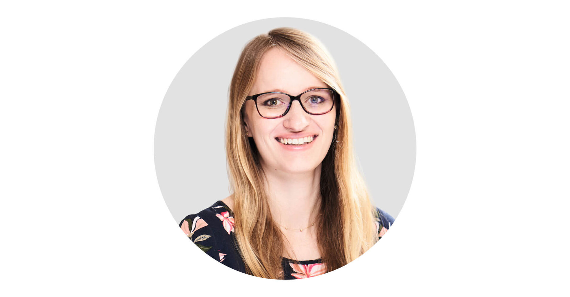 Kristina Haselgrübler