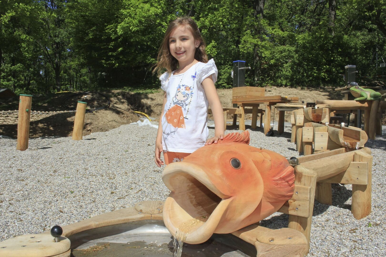 Amethyst Welt Maissau