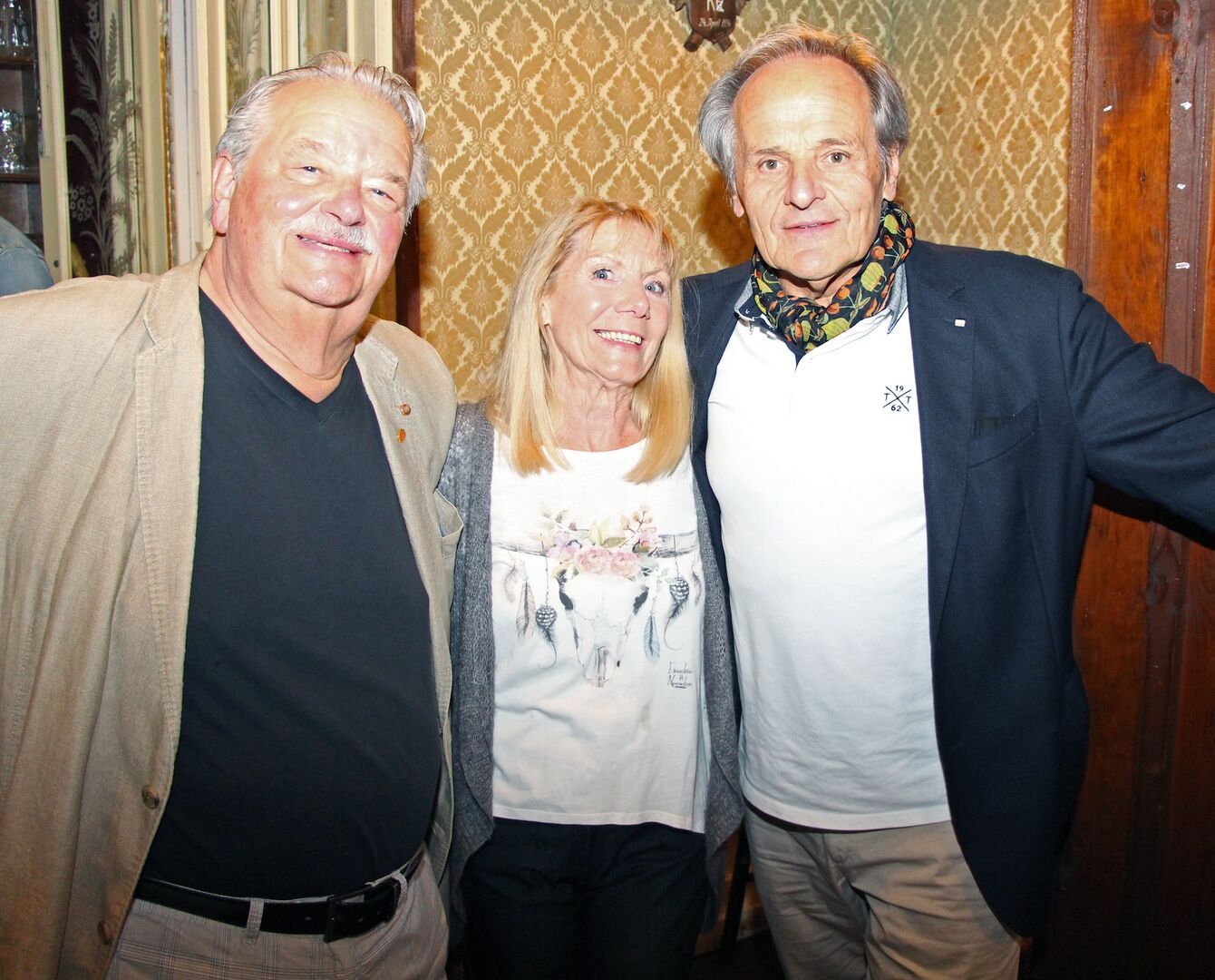 Wald4tler Hoftheater