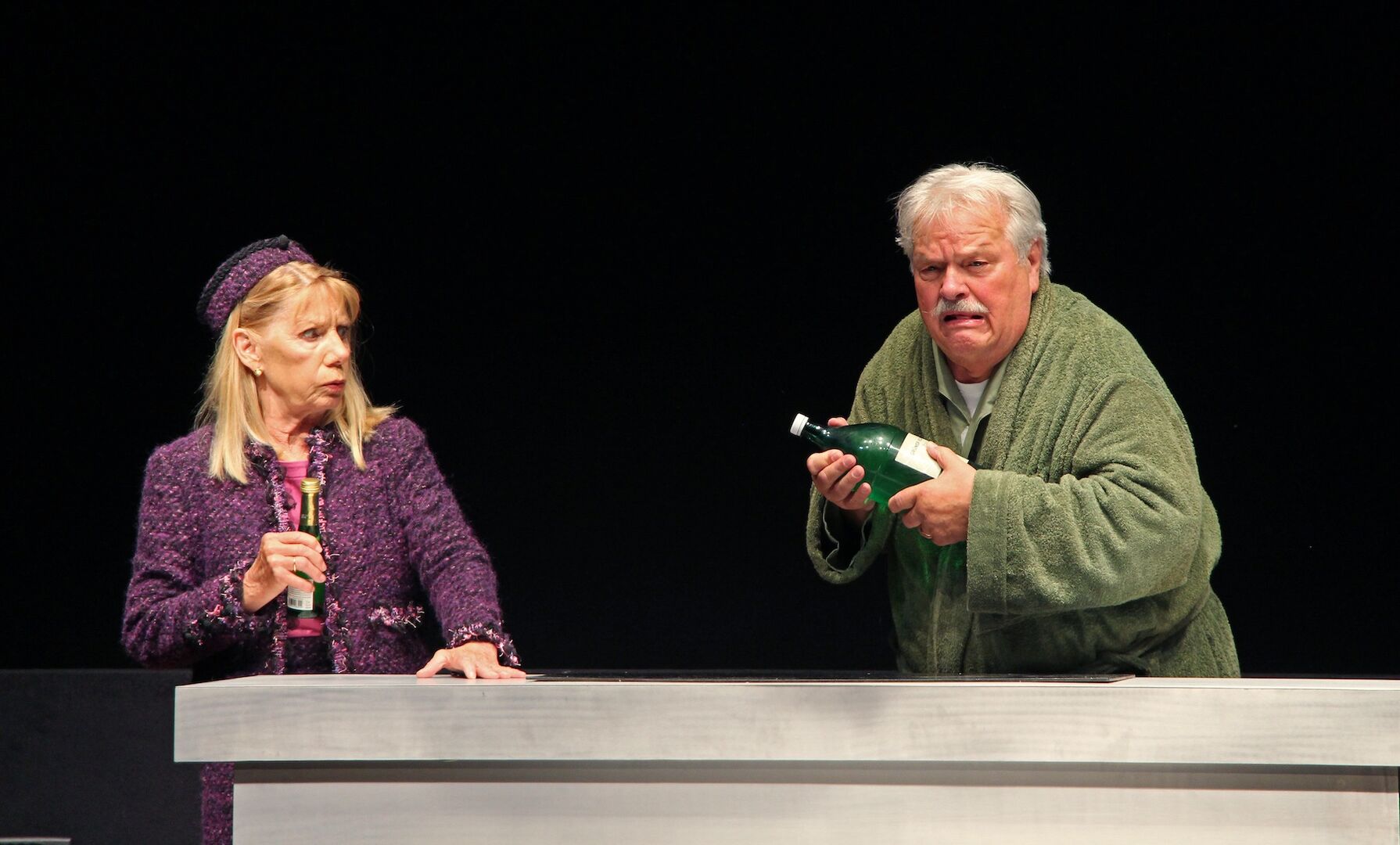 Wald4tler Hoftheater