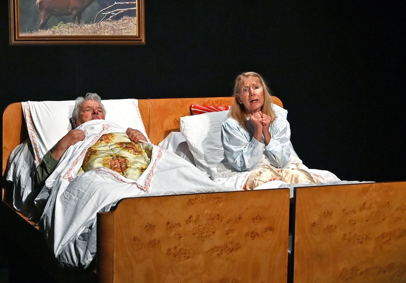 Wald4tler Hoftheater