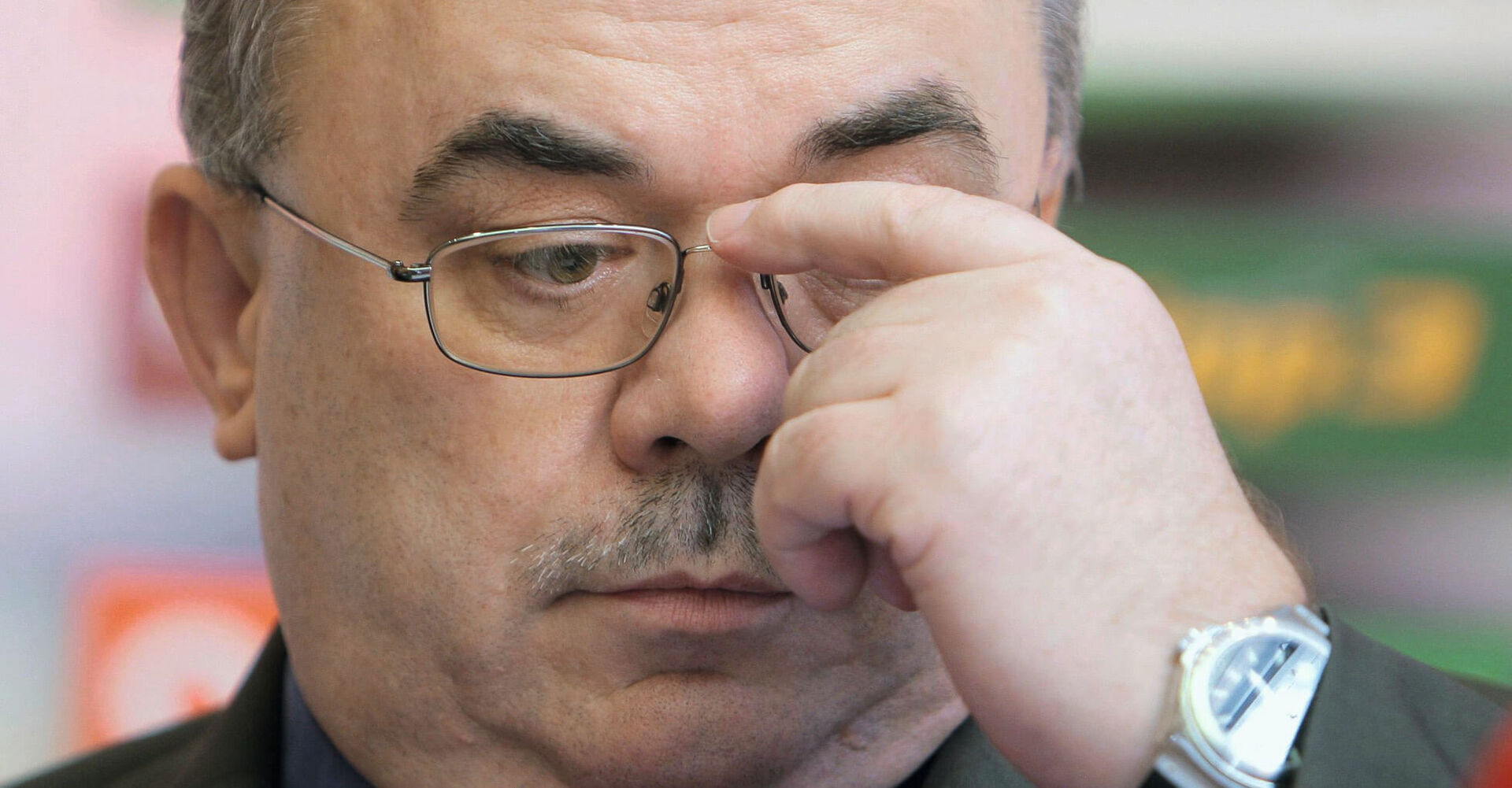 Das strenge Linzenzverfahren soll Fälle wie jenen des SV Mattersburg - die Abhängigkeit von Präsident Martin Puchers gecrashter Commercialbank war zu groß - verhindern.