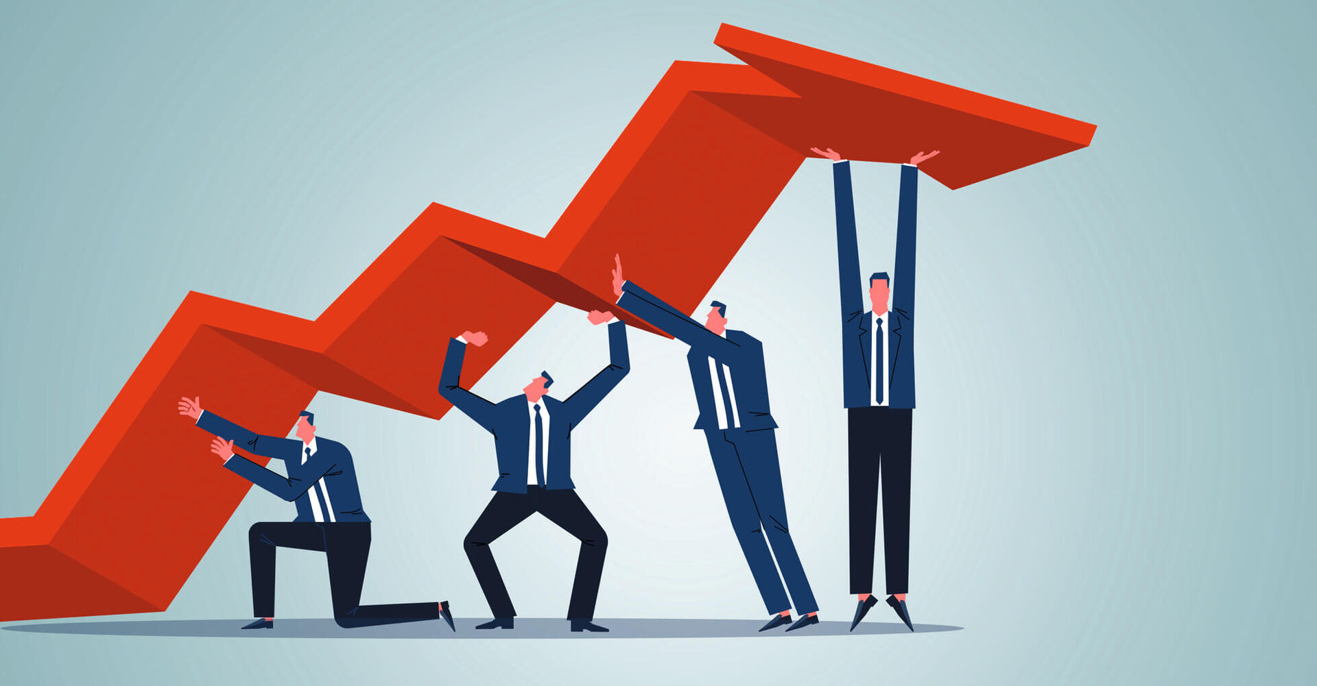 Mit welchen Maßnahmen schafft Europa, aber auch Österreich wieder mehr Wirtschaftswachstum?