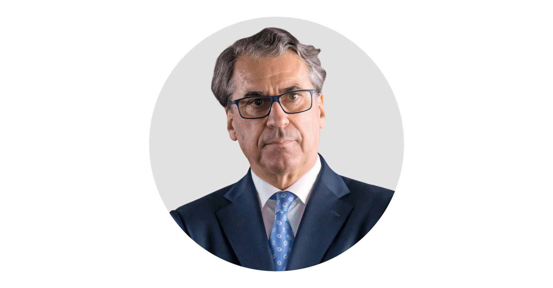 Stefan Pierer, KTM-Chef und IV OÖ-Präsident