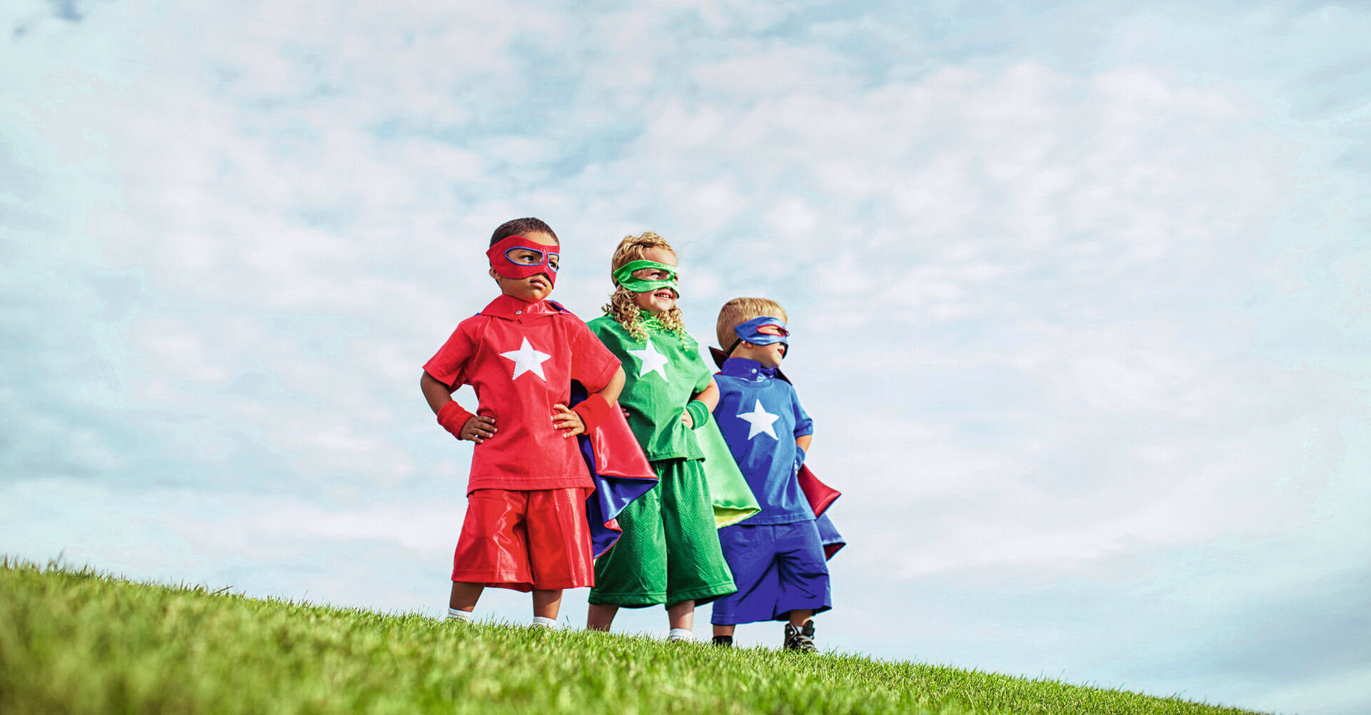 Unter dem Namen &quot;Dreihans&quot; haben sich drei Familienbetriebe zu einem Unternehmen zusammengeschlossen.