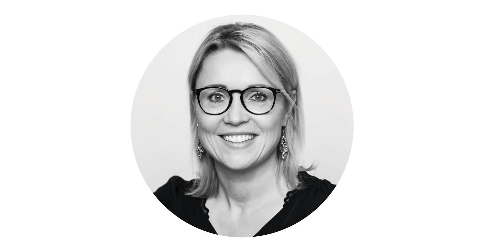 Barbara Schwetz-Penz, Geschäftsführerin Penz Mode