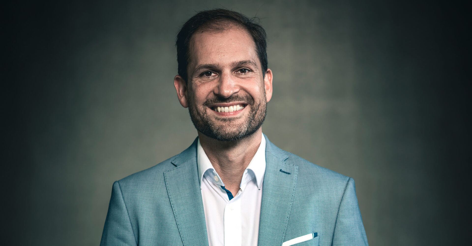 Reinhard Prügl ist Institutsleiter des 2023 gegründeten Instituts für Familienunternehmen an der WU Wien.