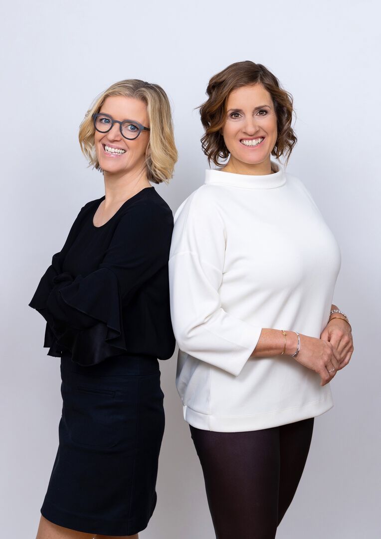 Business Mentalcoaching