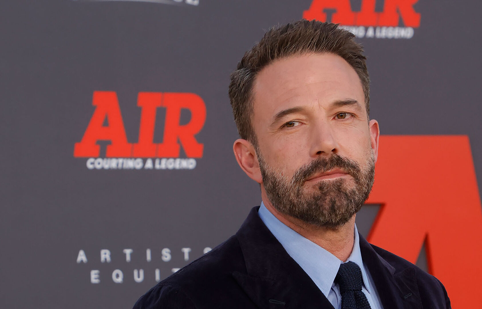 Ben Affleck | Credit: FS / Action Press / picturedesk.com