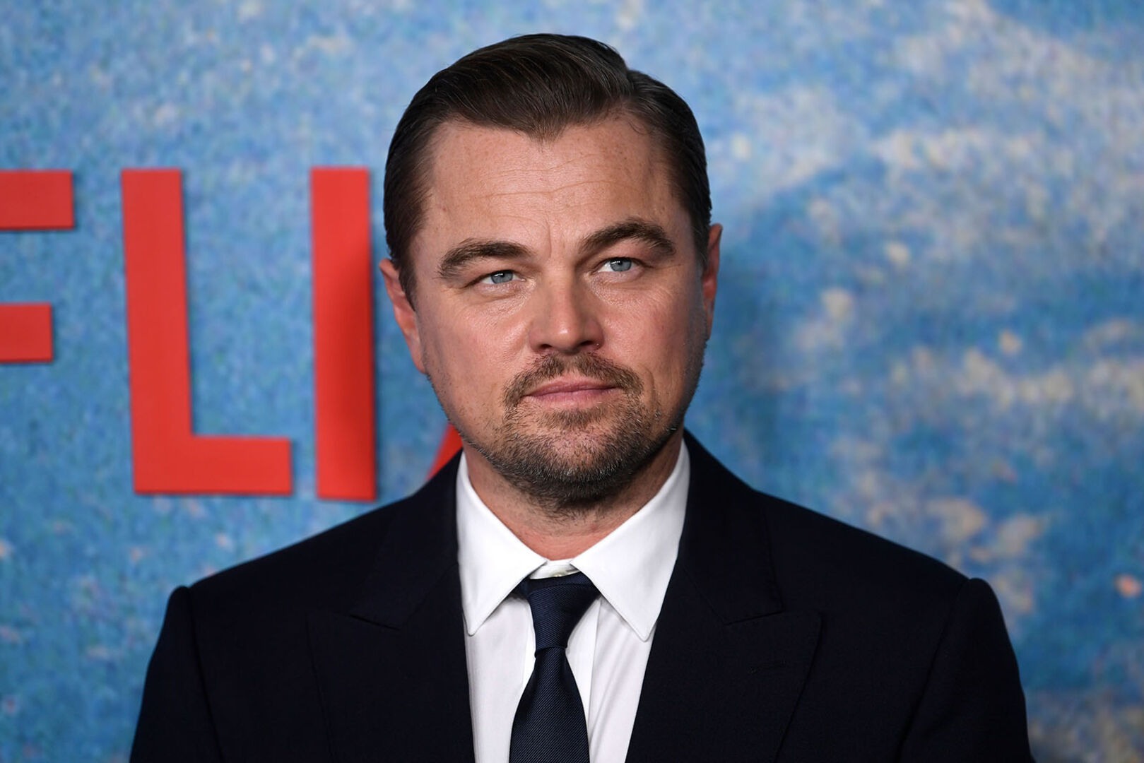 Leonardo DiCaprio | Credit: Evan Agostini / AP / picturedesk.com