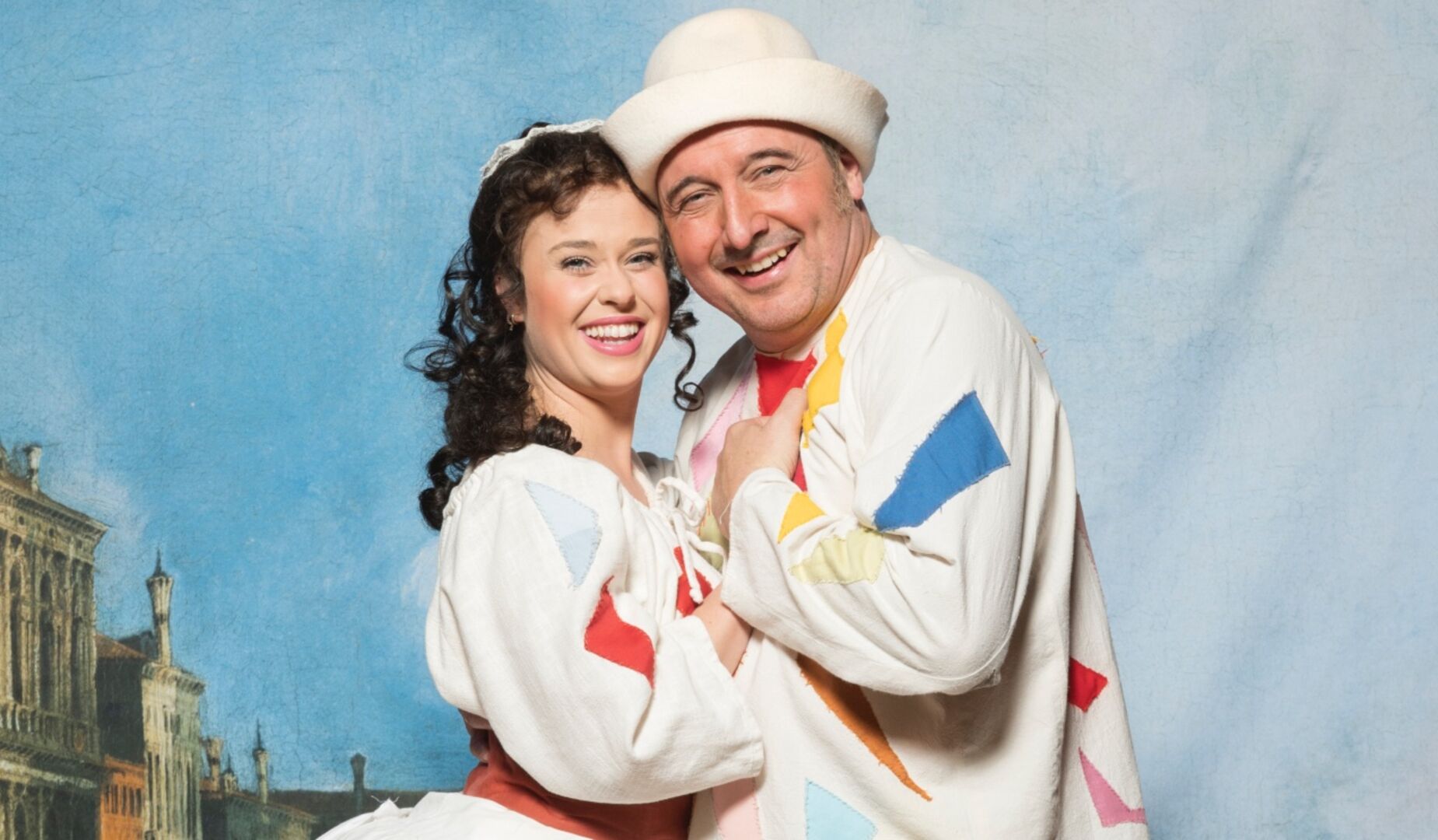 Festspiele Stockerau