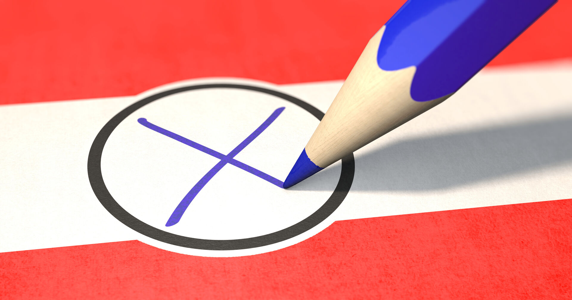 Der ORF Vorarlberg bietet ein breites Informationsangebot zu den Wahlen 2024.