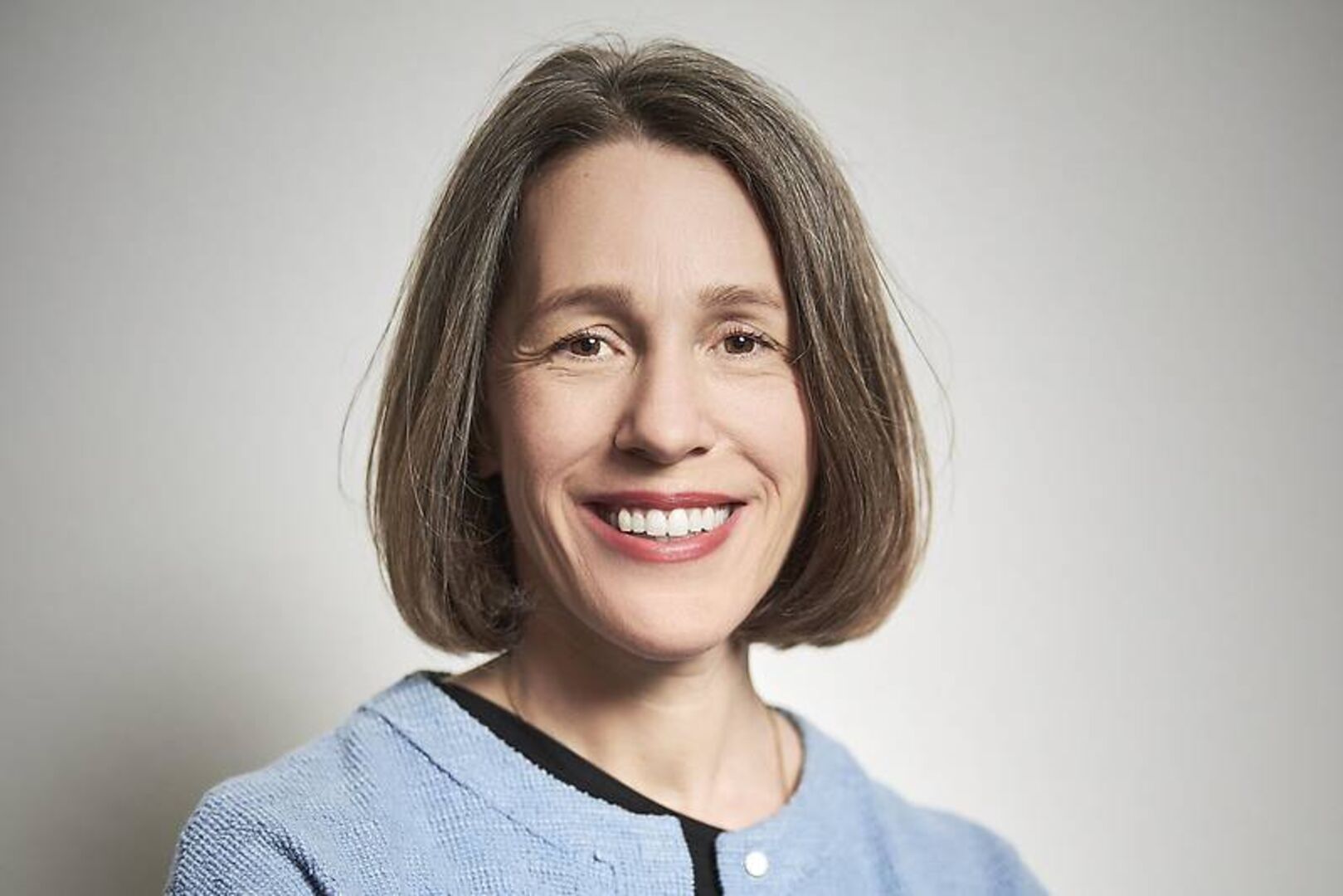 Angelika Simma-Wallinger, Chefredakteurin ORF Vorarlberg