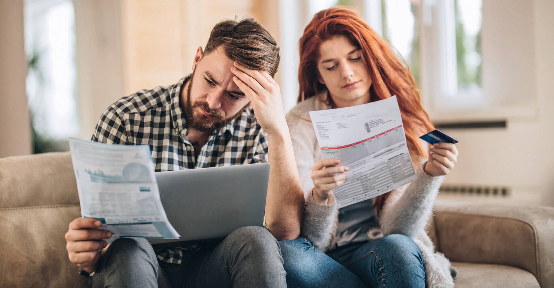 Bildung kostet Geld. Auch wenn 1972 Studiengebühren abgeschafft und das System für alle geöffnet wurden, müssen 56 Prozent aller Studierenden in Österreich nebenbei arbeiten.