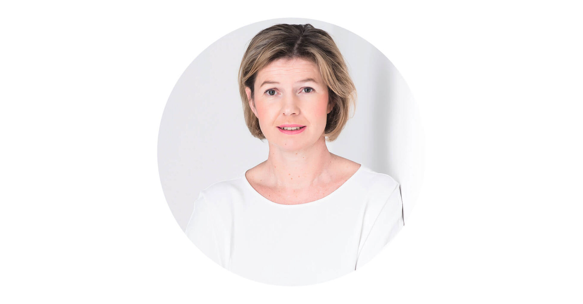 Julia Kretz, Centermanagerin Passage City Center