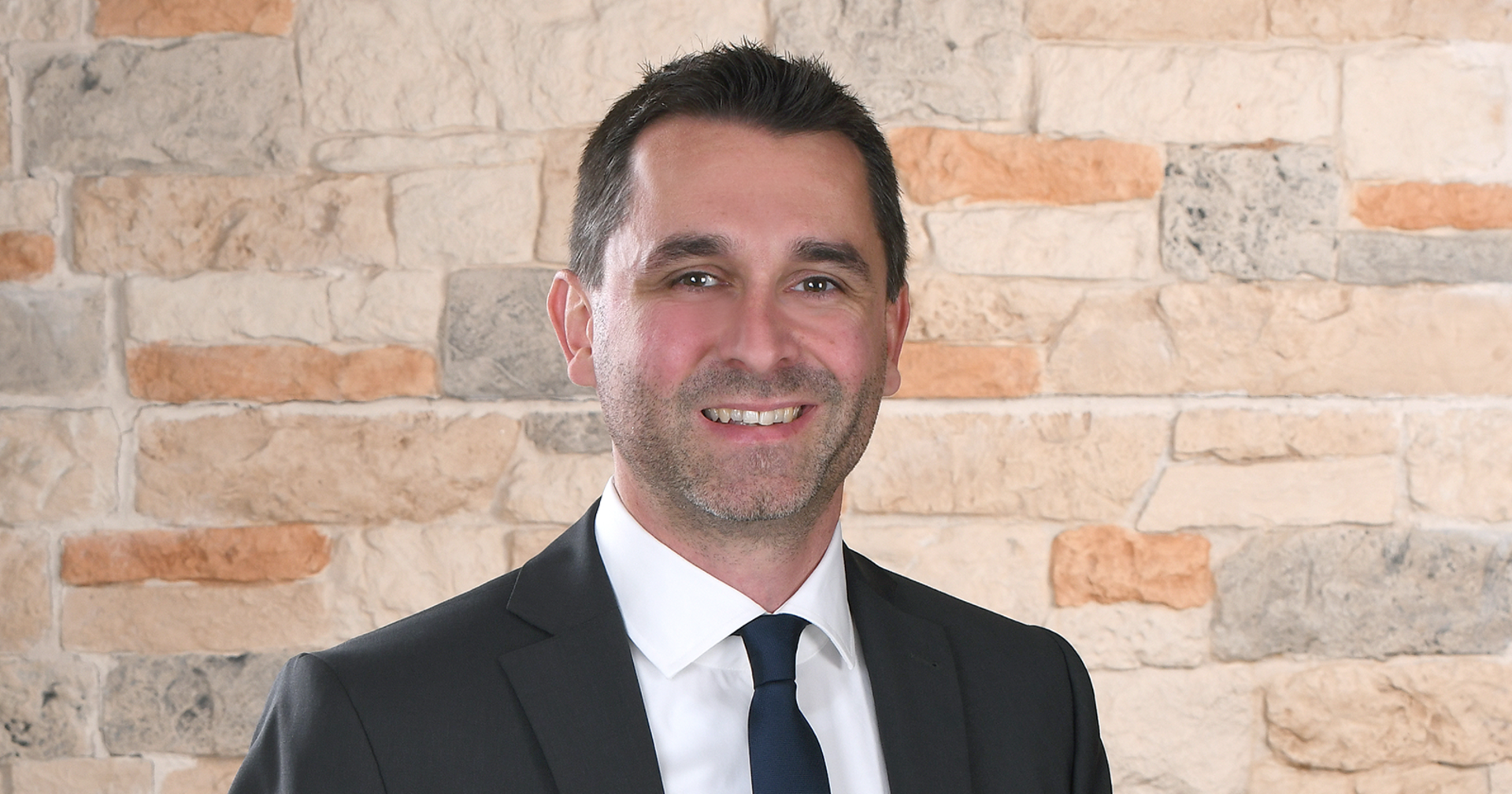 Günther Widy, Leiter Sozialministeriumservice NÖ | Credit: Sozialministeriumservice