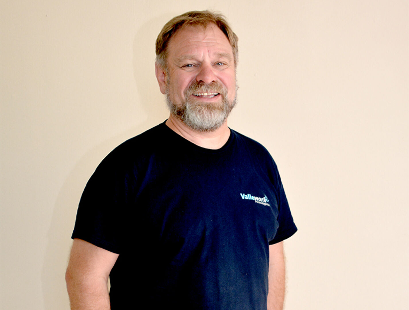 Valentin Sottopietra