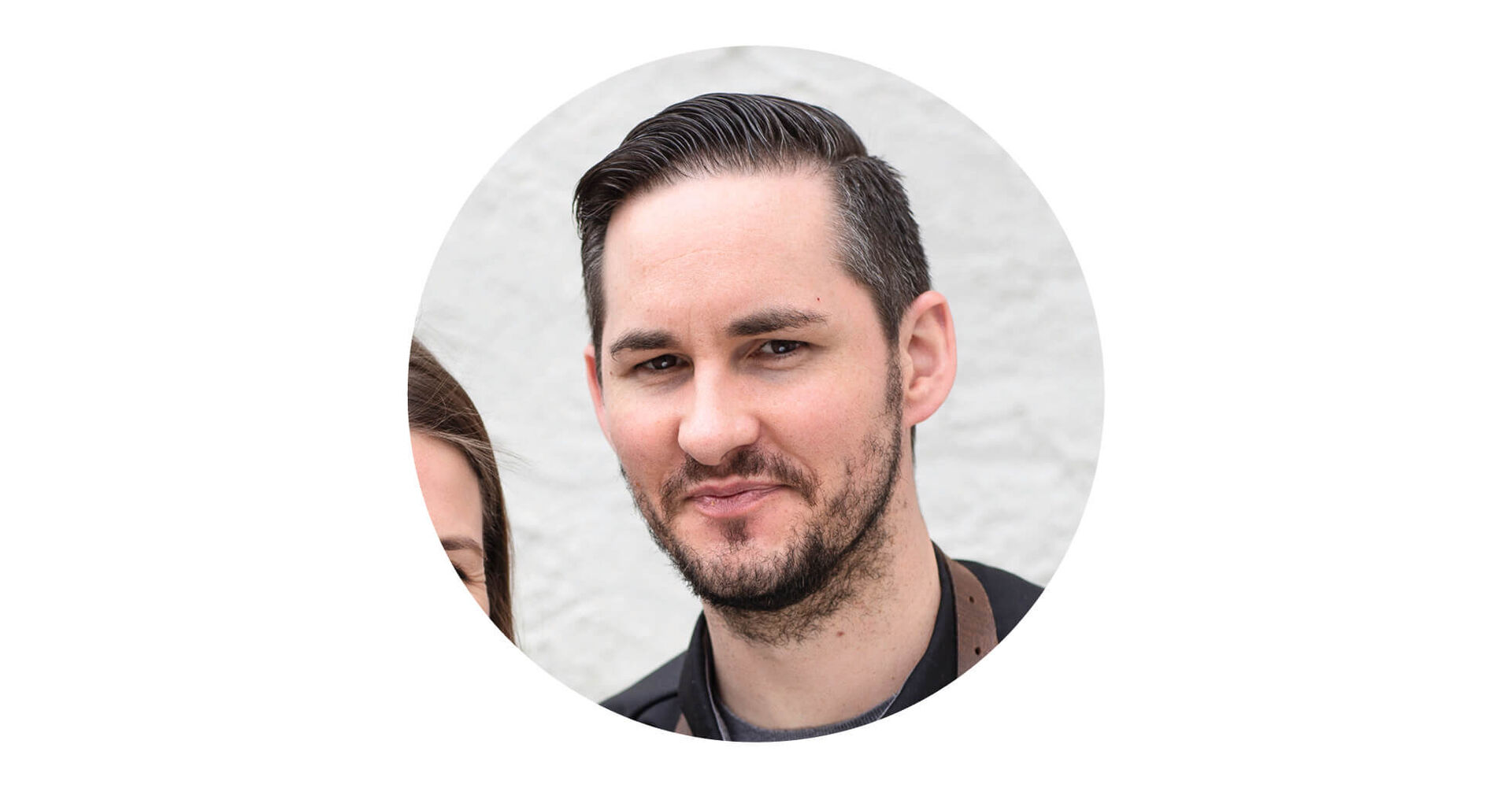 Christoph Forthuber, Forthuber im Bräu