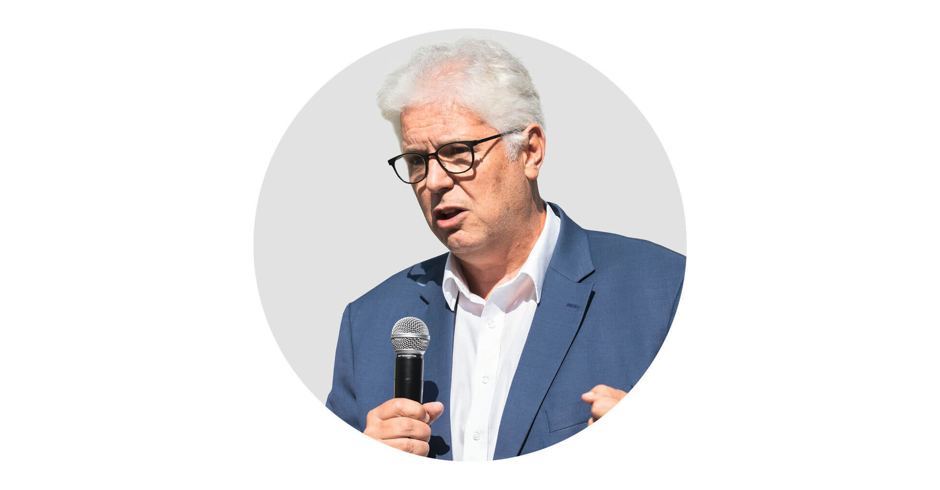 Andreas Huss, stellvertretender Obmann der Österreichischen Gesundheitskasse, hinterfragte im Juni, inwieweit Krankenhausärzte daneben noch Wahlarztpraxen führen sollten.