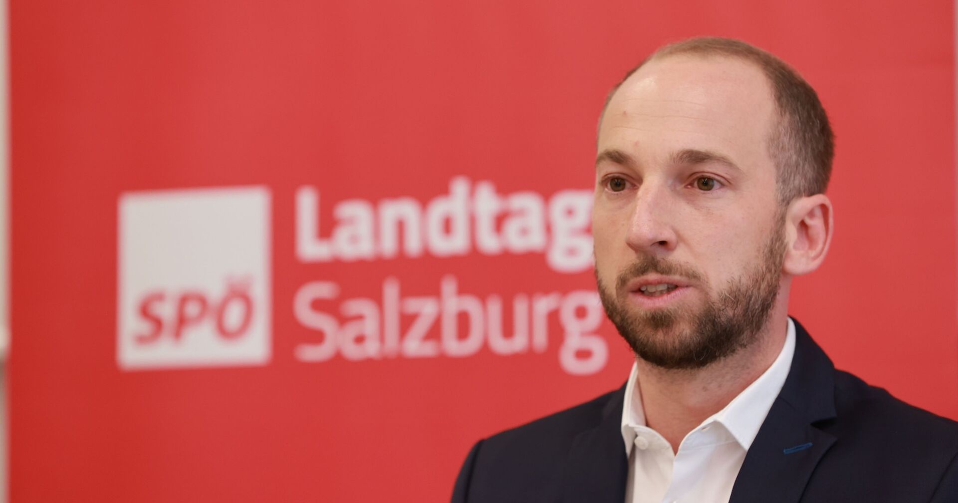 David Egger-Kranzinger