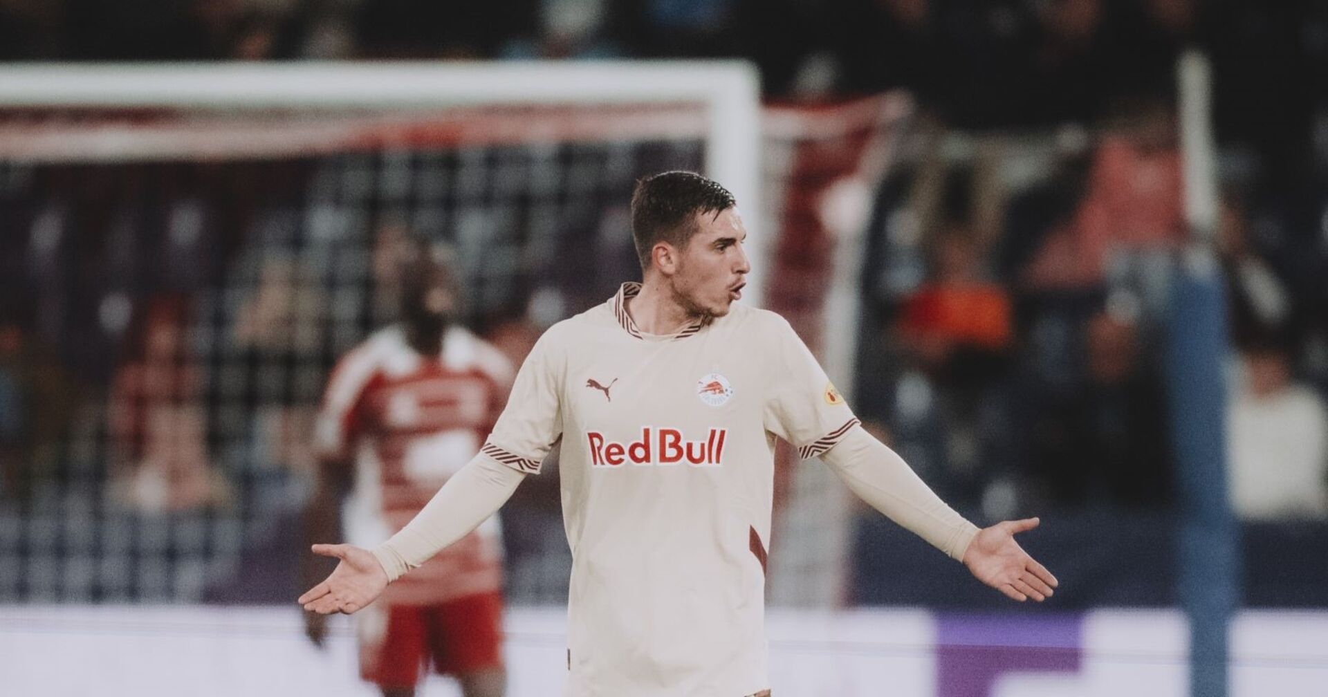 In Salzburg herrscht Katerstimmung